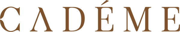 CADÈME
