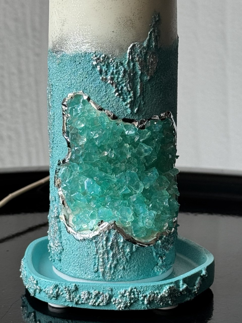 Aquarius