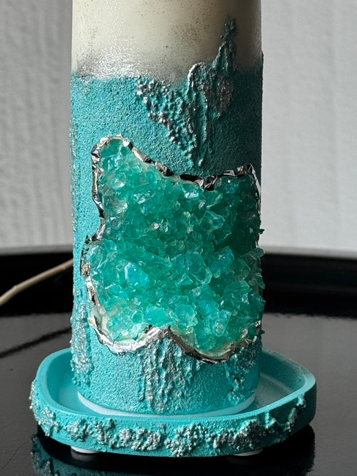 Aquarius