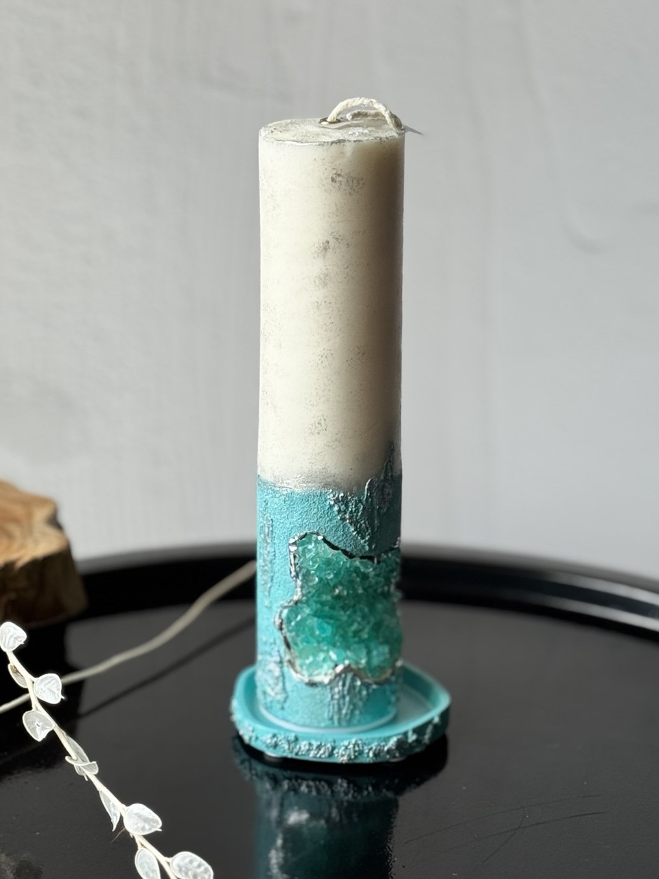 Aquarius
