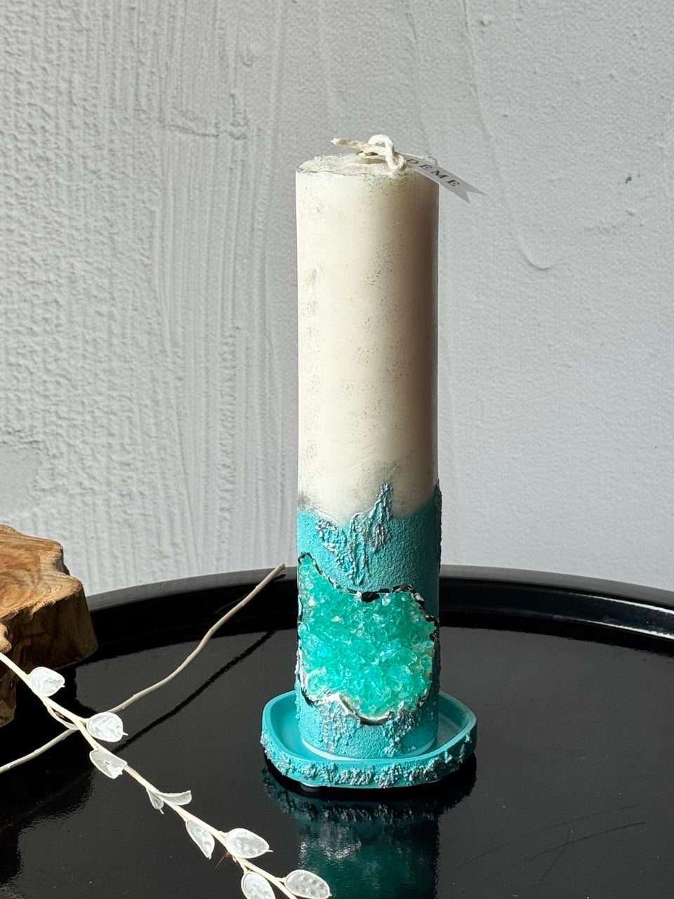 Aquarius