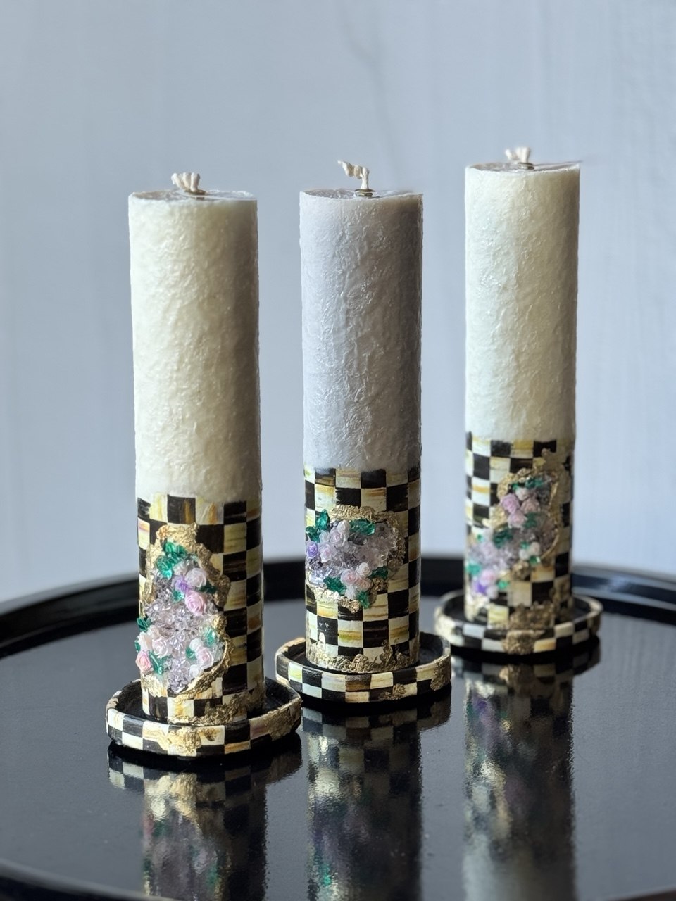 Madame