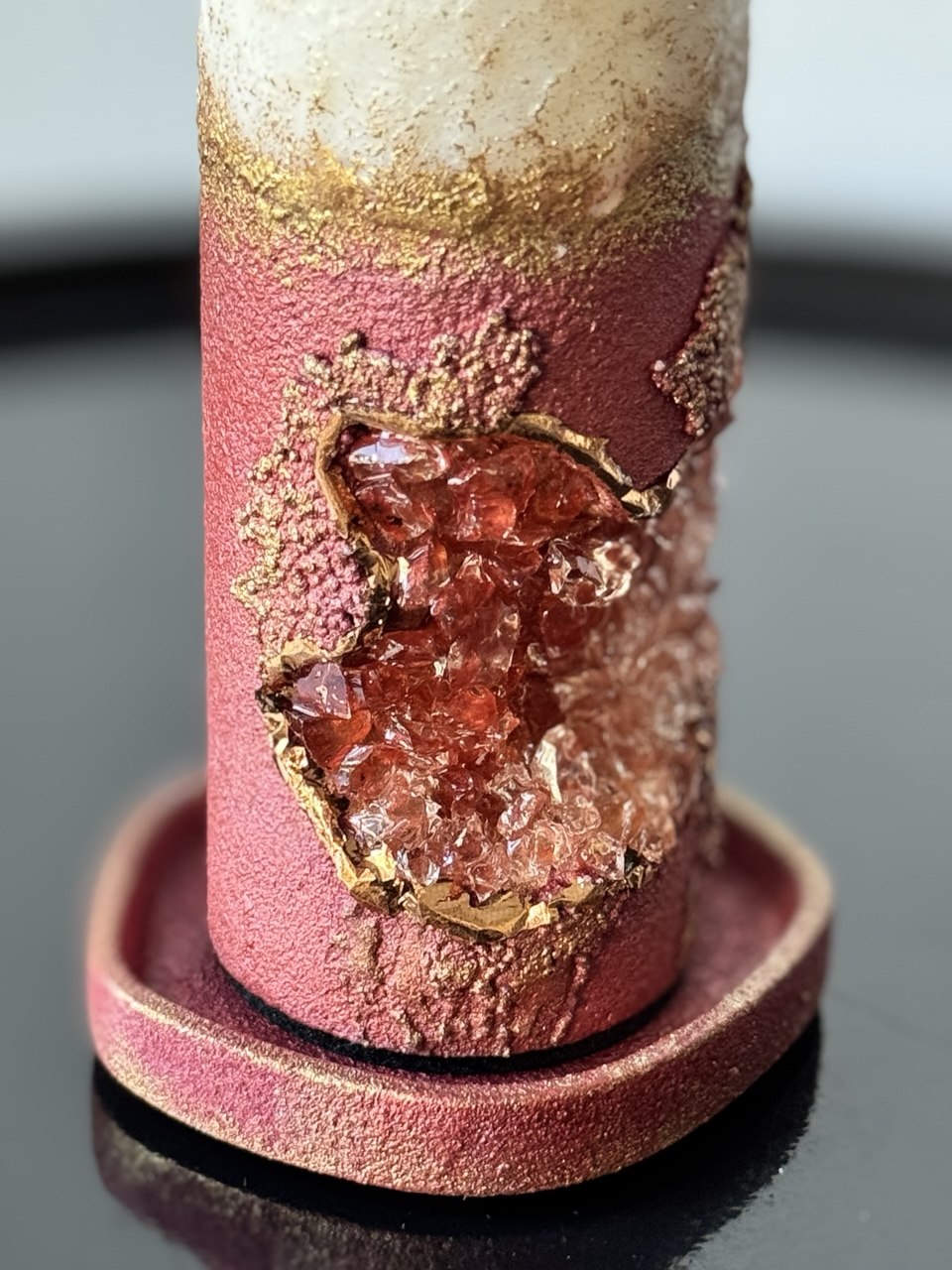 Terra